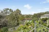 7 Evans Street, Como, NSW 2226-Image