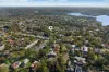 7 Evans Street, Como, NSW 2226-Image