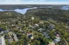 7 Evans Street, Como, NSW 2226-Image