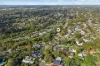 7 Evans Street, Como, NSW 2226-Image