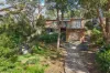 7 Evans Street, Como, NSW 2226-Image