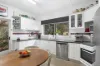 7 Evans Street, Como, NSW 2226-Image