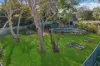 7 Evans Street, Como, NSW 2226-Image