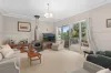 7 Evans Street, Como, NSW 2226-Image