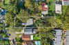 7 Evans Street, Como, NSW 2226-Image