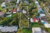 7 Evans Street, Como, NSW 2226-Image