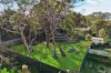7 Evans Street, Como, NSW 2226-Image