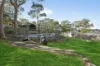 7 Evans Street, Como, NSW 2226-Image