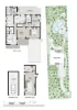 7 Evans Street, Como, NSW 2226-Floorplan