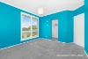 7 Everett Rise, Spencer Park, WA 6330-Image