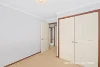 7 Everett Rise, Spencer Park, WA 6330-Image
