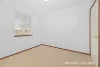 7 Everett Rise, Spencer Park, WA 6330-Image