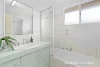 7 Everett Rise, Spencer Park, WA 6330-Image