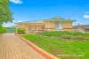7 Everett Rise, Spencer Park, WA 6330-Image