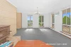 7 Everett Rise, Spencer Park, WA 6330-Image