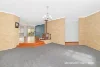 7 Everett Rise, Spencer Park, WA 6330-Image