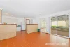 7 Everett Rise, Spencer Park, WA 6330-Image