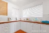 7 Everett Rise, Spencer Park, WA 6330-Image