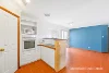 7 Everett Rise, Spencer Park, WA 6330-Image