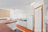 7 Everett Rise, Spencer Park, WA 6330-Image