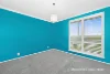 7 Everett Rise, Spencer Park, WA 6330-Image