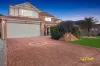 7 evergreen Court, Cranbourne North, Vic 3977
