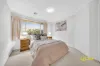 7 evergreen Court, Cranbourne North, Vic 3977-Image
