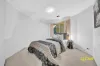 7 evergreen Court, Cranbourne North, Vic 3977-Image