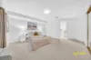 7 evergreen Court, Cranbourne North, Vic 3977-Image