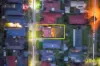7 evergreen Court, Cranbourne North, Vic 3977-Image
