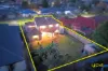 7 evergreen Court, Cranbourne North, Vic 3977-Image