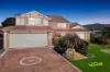 7 evergreen Court, Cranbourne North, Vic 3977-Image
