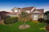 7 evergreen Court, Cranbourne North, Vic 3977-Image