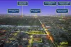 7 evergreen Court, Cranbourne North, Vic 3977-Image