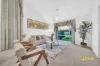 7 evergreen Court, Cranbourne North, Vic 3977-Image
