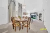 7 evergreen Court, Cranbourne North, Vic 3977-Image