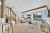 7 evergreen Court, Cranbourne North, Vic 3977-Image