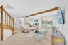 7 evergreen Court, Cranbourne North, Vic 3977-Image