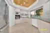 7 evergreen Court, Cranbourne North, Vic 3977-Image