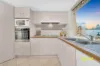 7 evergreen Court, Cranbourne North, Vic 3977-Image