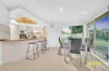 7 evergreen Court, Cranbourne North, Vic 3977-Image