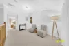 7 evergreen Court, Cranbourne North, Vic 3977-Image