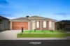 7 Everlasting Road, Officer, Vic 3809