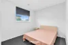 7 Everlasting Road, Officer, Vic 3809-Image