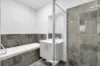 7 Everlasting Road, Officer, Vic 3809-Image