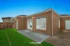7 Everlasting Road, Officer, Vic 3809-Image