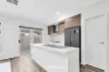 7 Everlasting Road, Officer, Vic 3809-Image