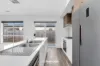7 Everlasting Road, Officer, Vic 3809-Image