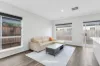 7 Everlasting Road, Officer, Vic 3809-Image