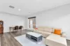 7 Everlasting Road, Officer, Vic 3809-Image